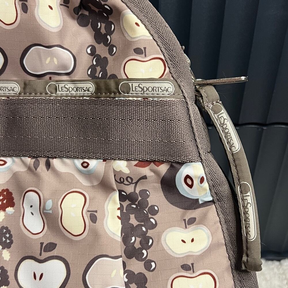 • - Picture 8 of 16